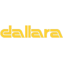 Dallara F317 Badge