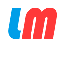 LM Type-R GT500 Badge