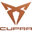 Cupra Leon Competición 2022 Badge