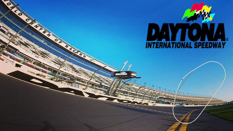 daytona_international_speedway oval