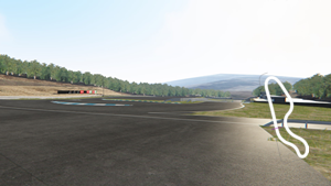 fuji_speedway_short