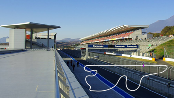 malagoli_fuji_speedway_gp