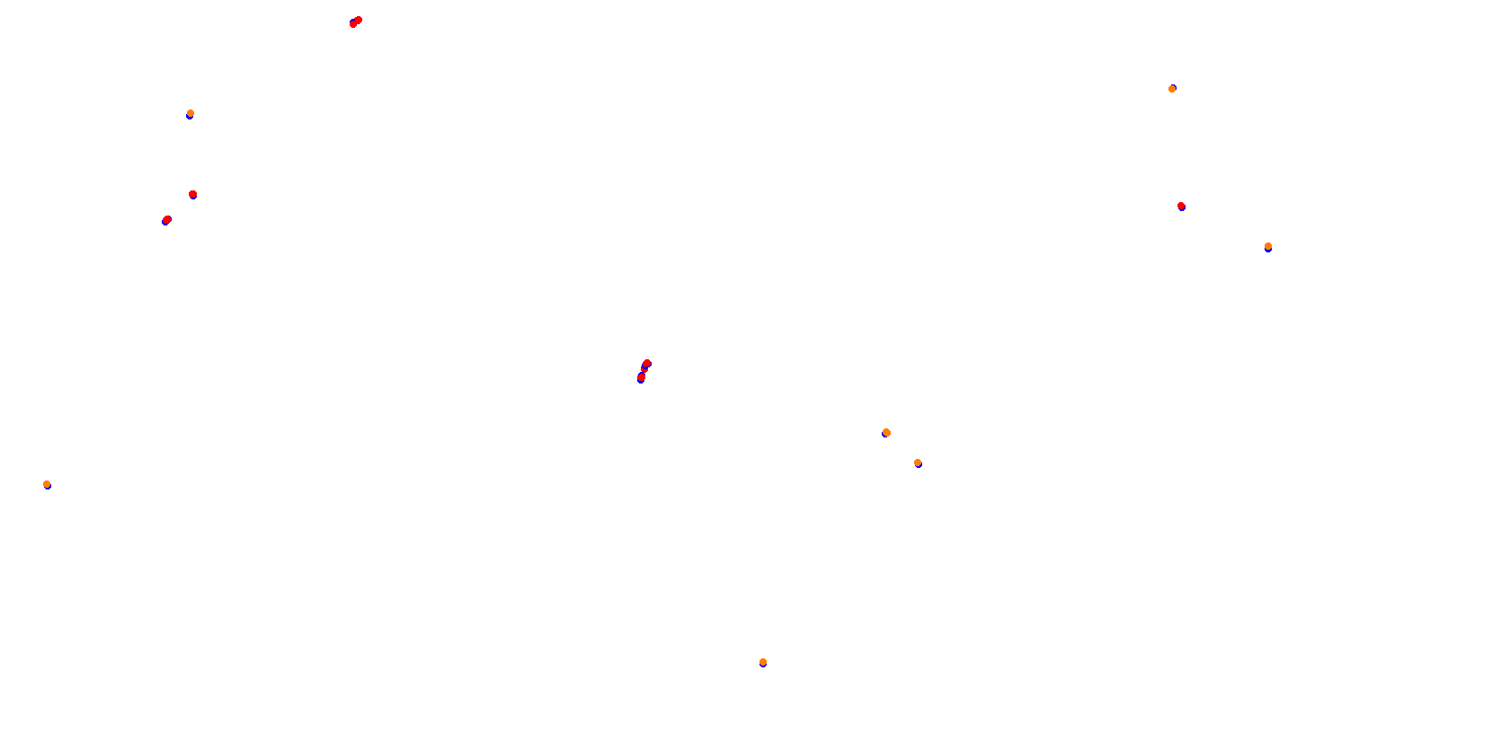 Dubai_GP collisions